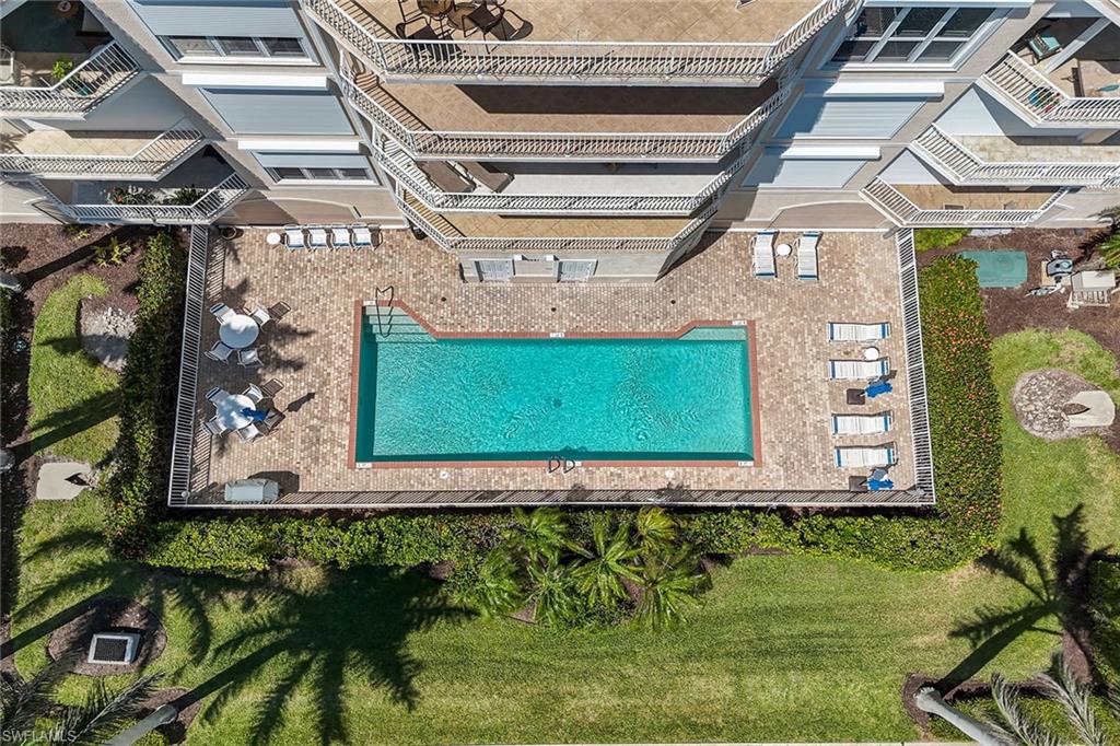 1061 S Collier BLVD # 602 Unit: PH3 - 602