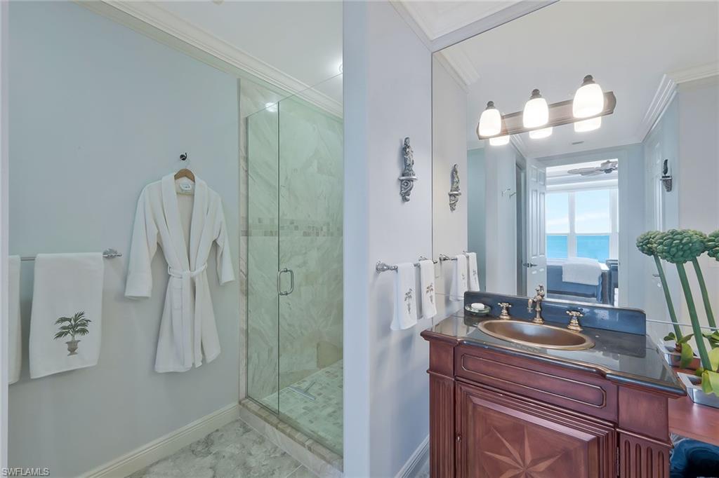 1061 S Collier BLVD # 602 Unit: PH3 - 602