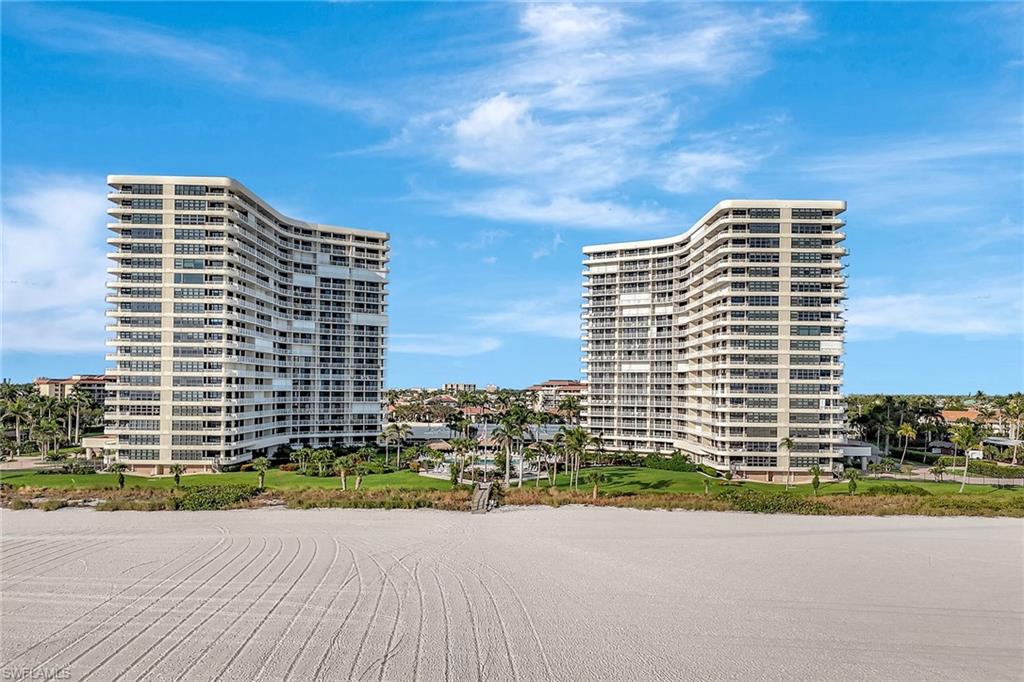 320 Seaview CT # 305 Unit: 2-305