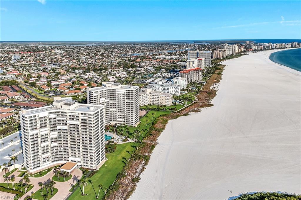 320 Seaview CT # 305 Unit: 2-305