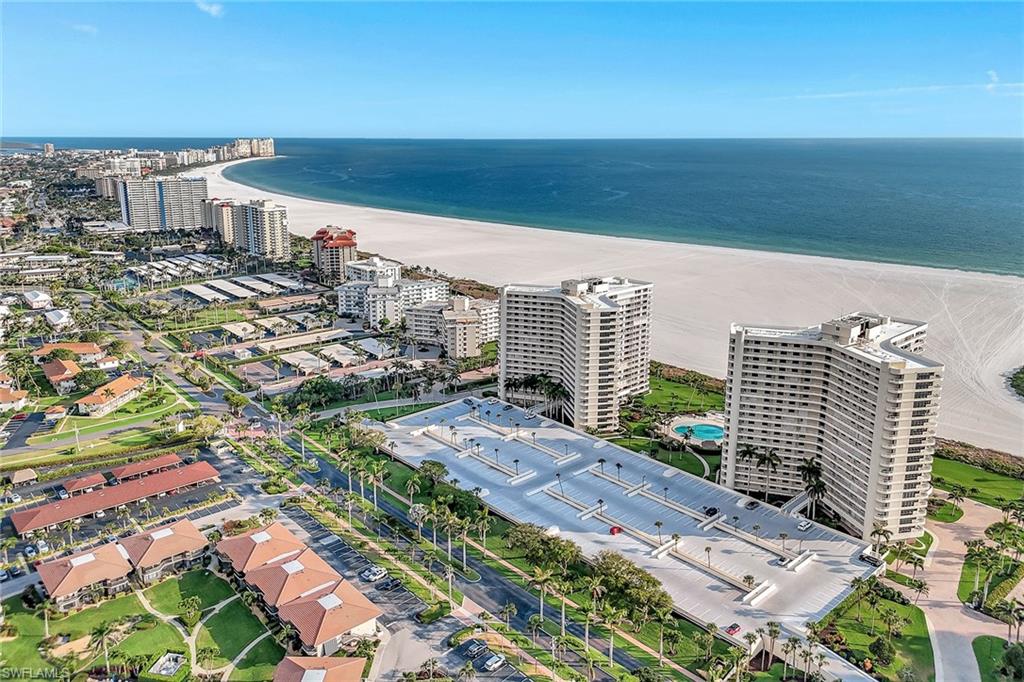 320 Seaview CT # 305 Unit: 2-305