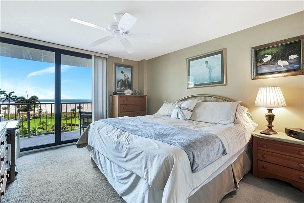 320 Seaview CT # 305 Unit: 2-305