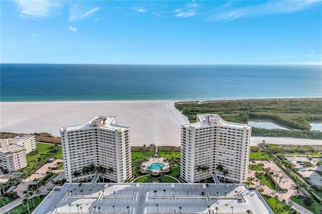 320 Seaview CT # 305 Unit: 2-305
