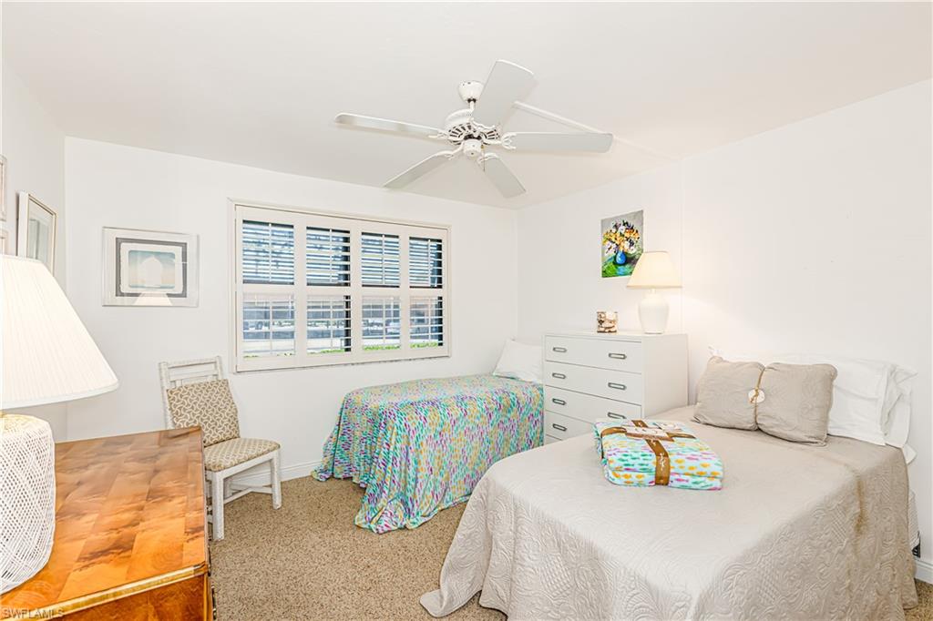 525 Seaview CT M1