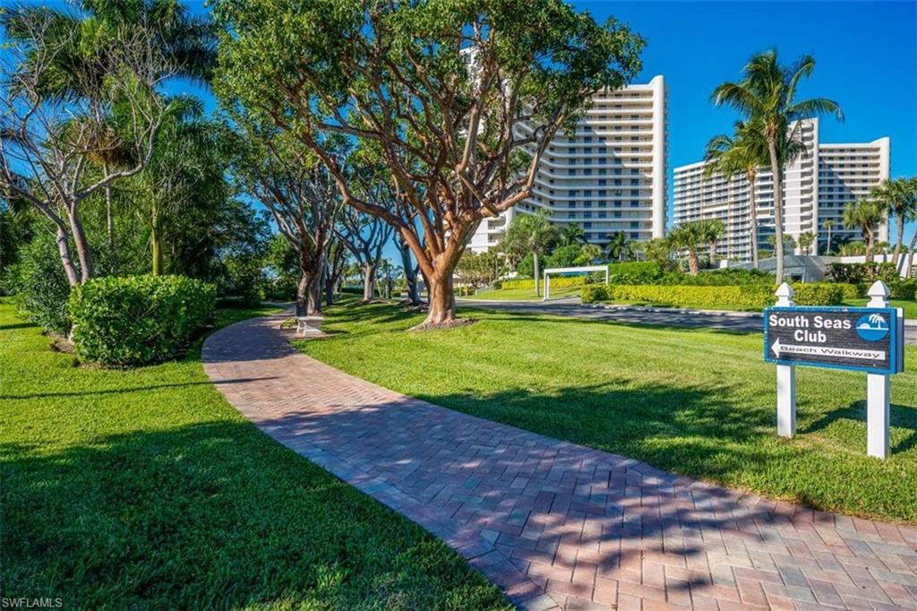525 Seaview CT M1