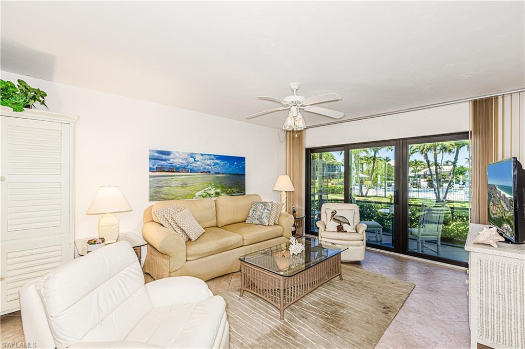 525 Seaview CT M1