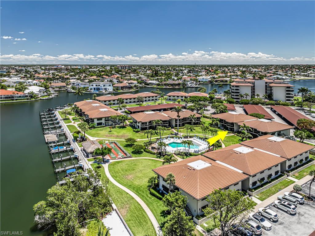 525 Seaview CT M1