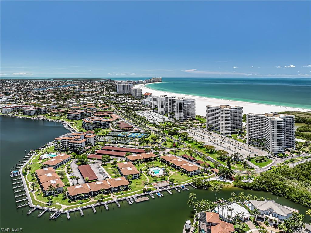 525 Seaview CT M1