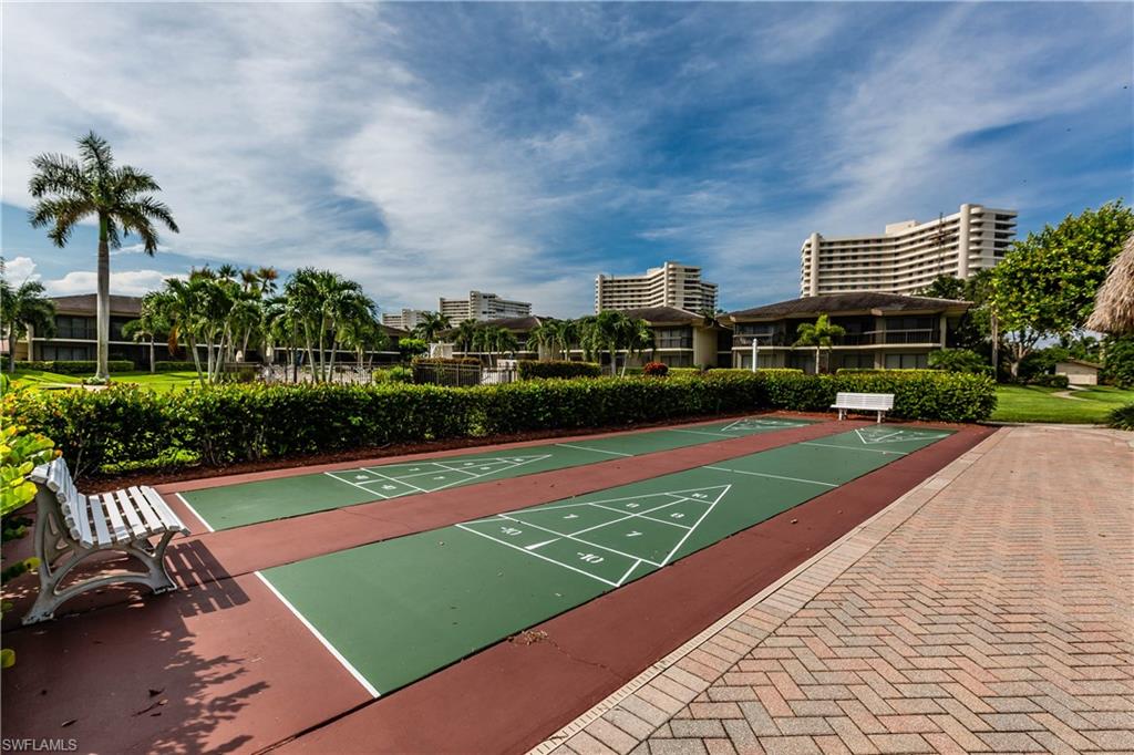525 Seaview CT M1