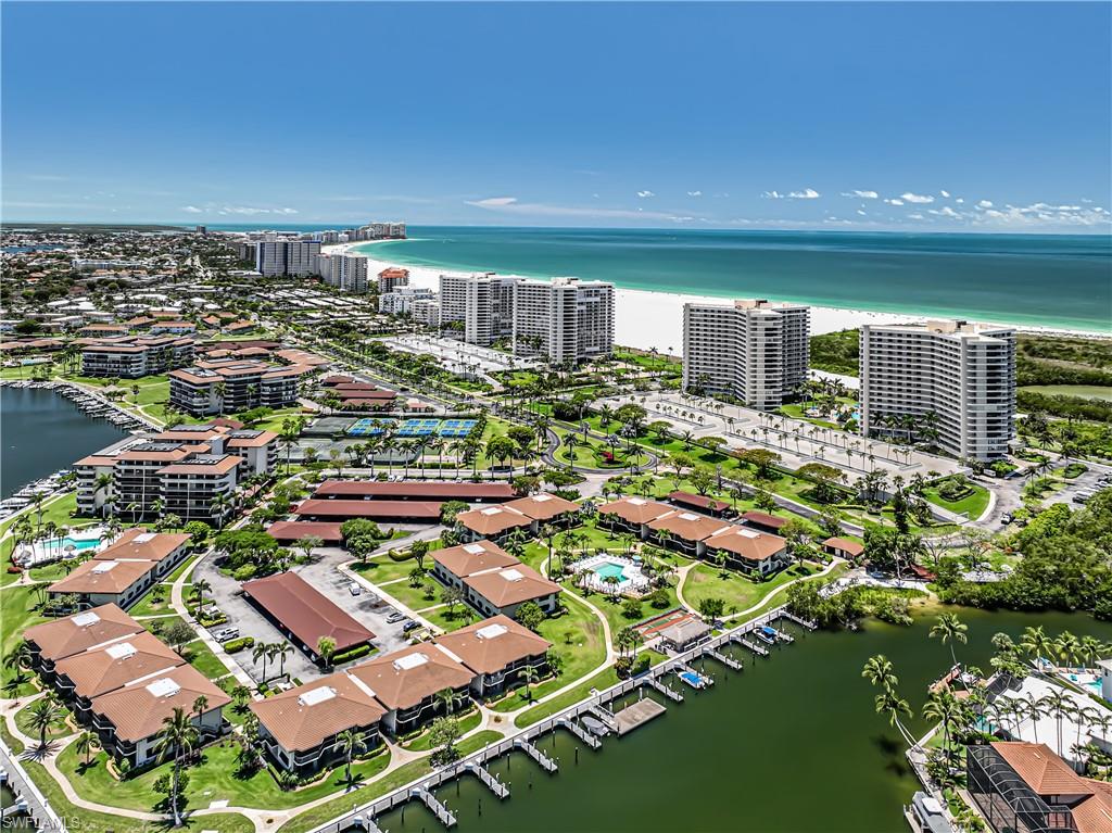 525 Seaview CT M1
