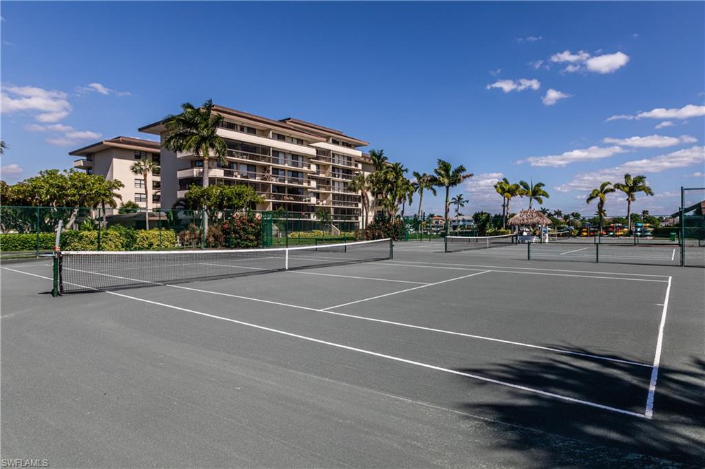 525 Seaview CT M1