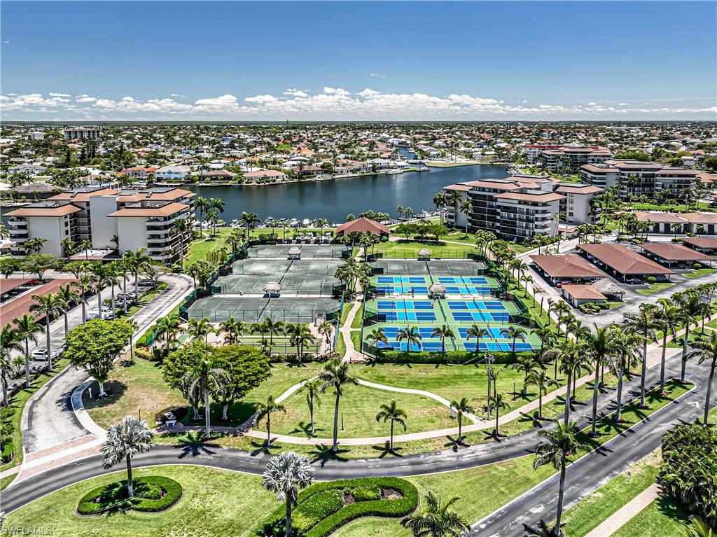 525 Seaview CT M1