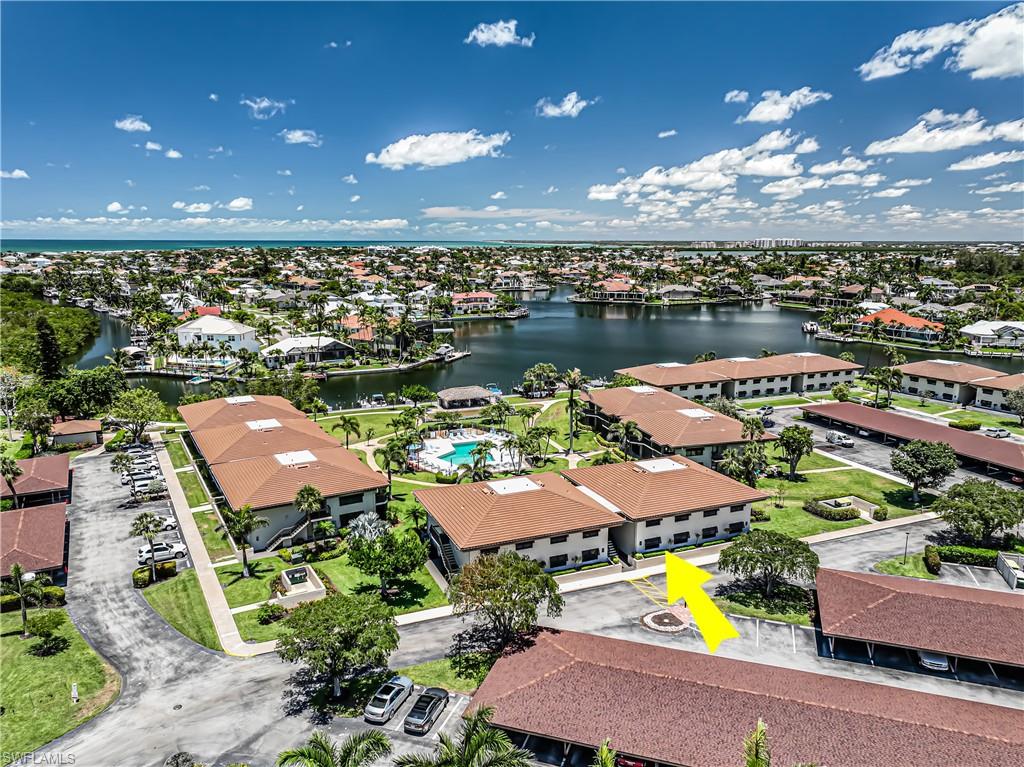 525 Seaview CT M1