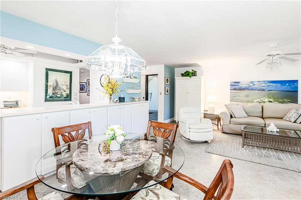 525 Seaview CT M1