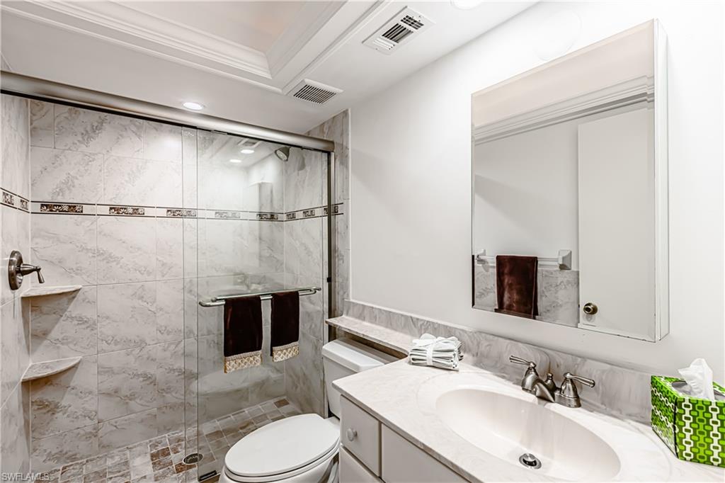 525 Seaview CT M1
