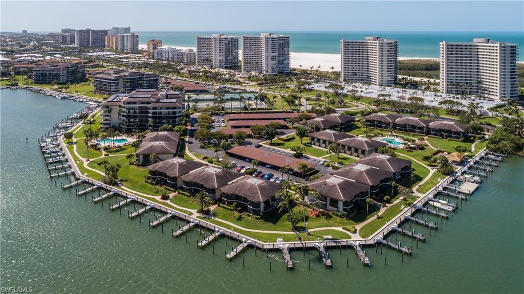 525 Seaview CT M1