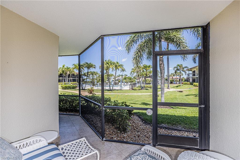 525 Seaview CT M1