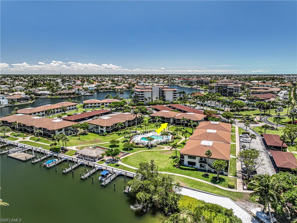 525 Seaview CT M1
