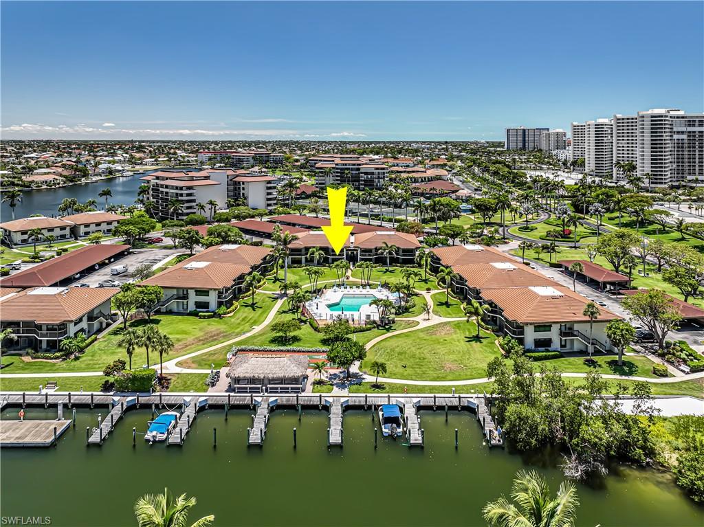 525 Seaview CT M1