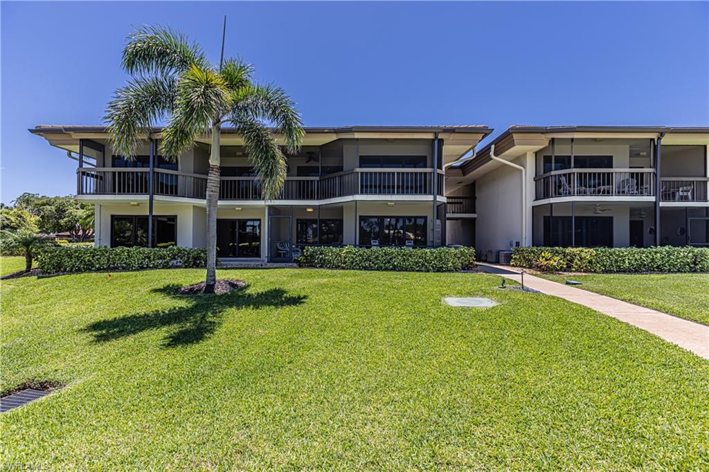 525 Seaview CT M1