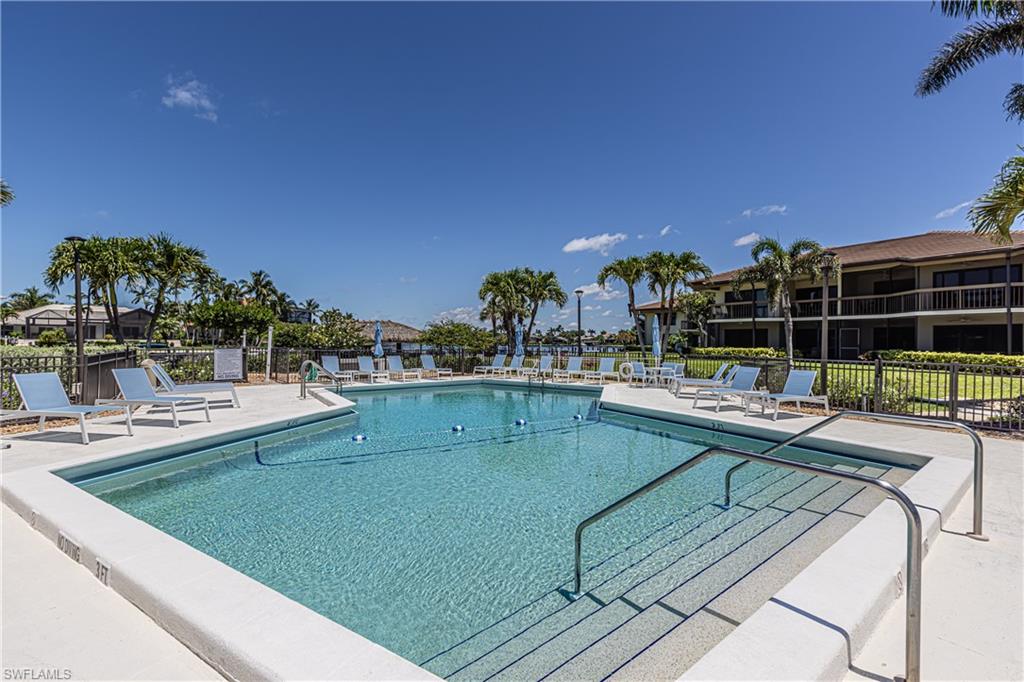 525 Seaview CT M1