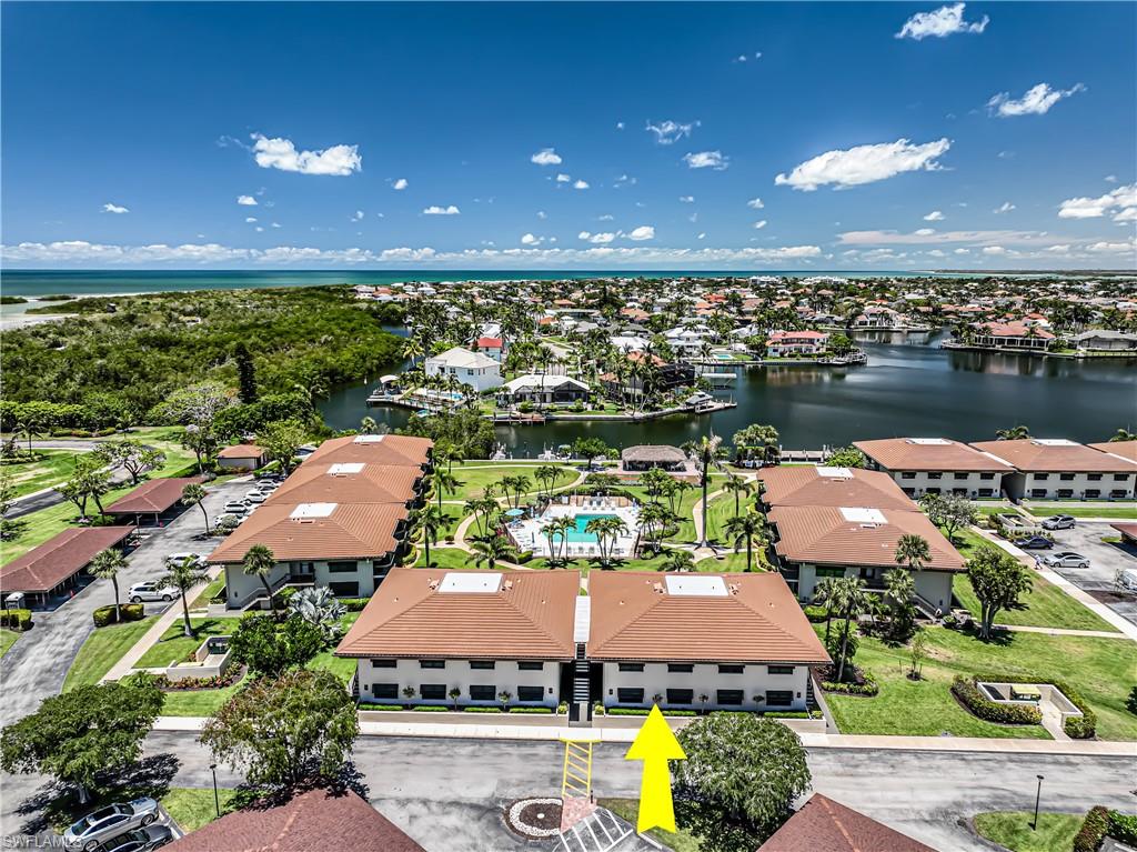 525 Seaview CT M1