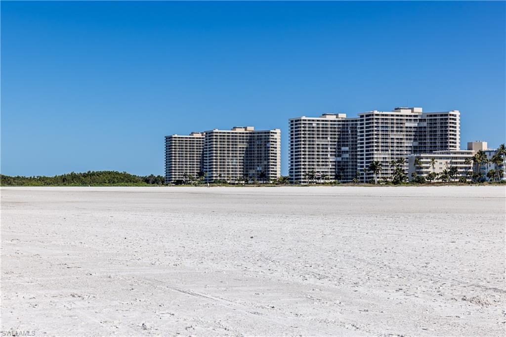 525 Seaview CT M1