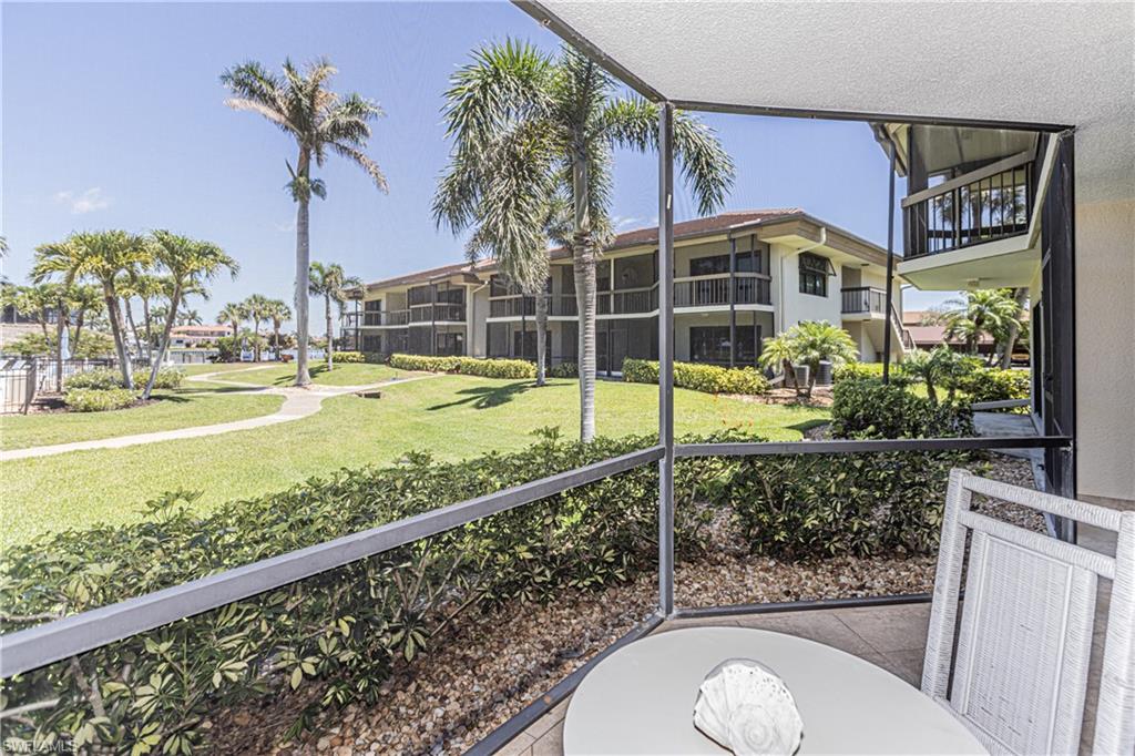 525 Seaview CT M1