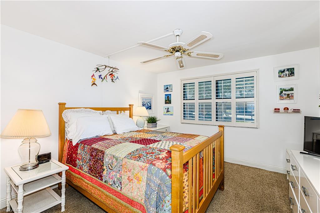 525 Seaview CT M1
