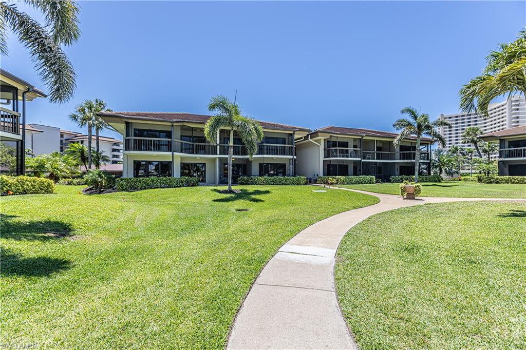 525 Seaview CT M1