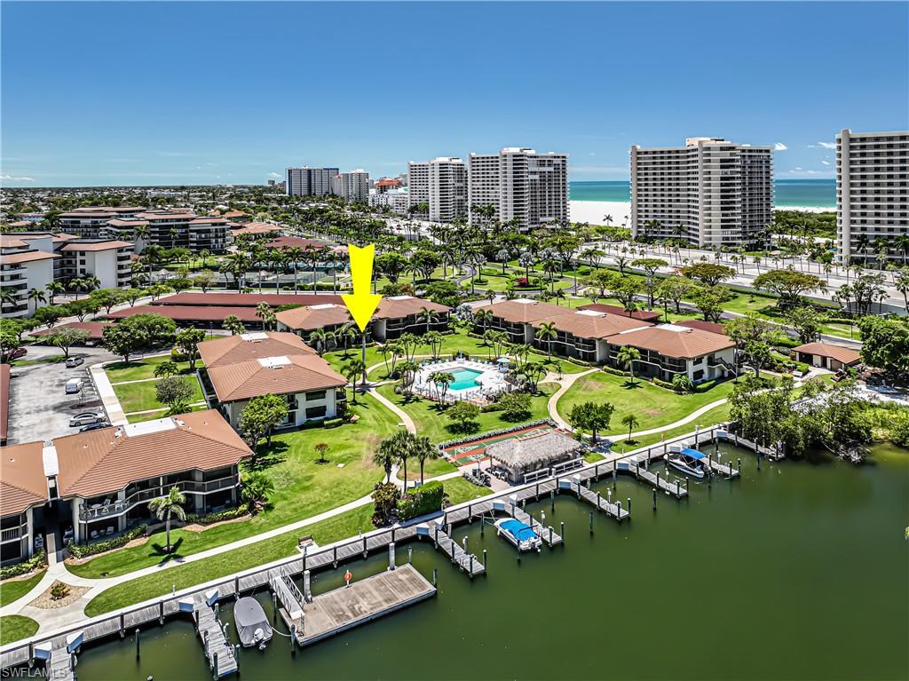 525 Seaview CT M1