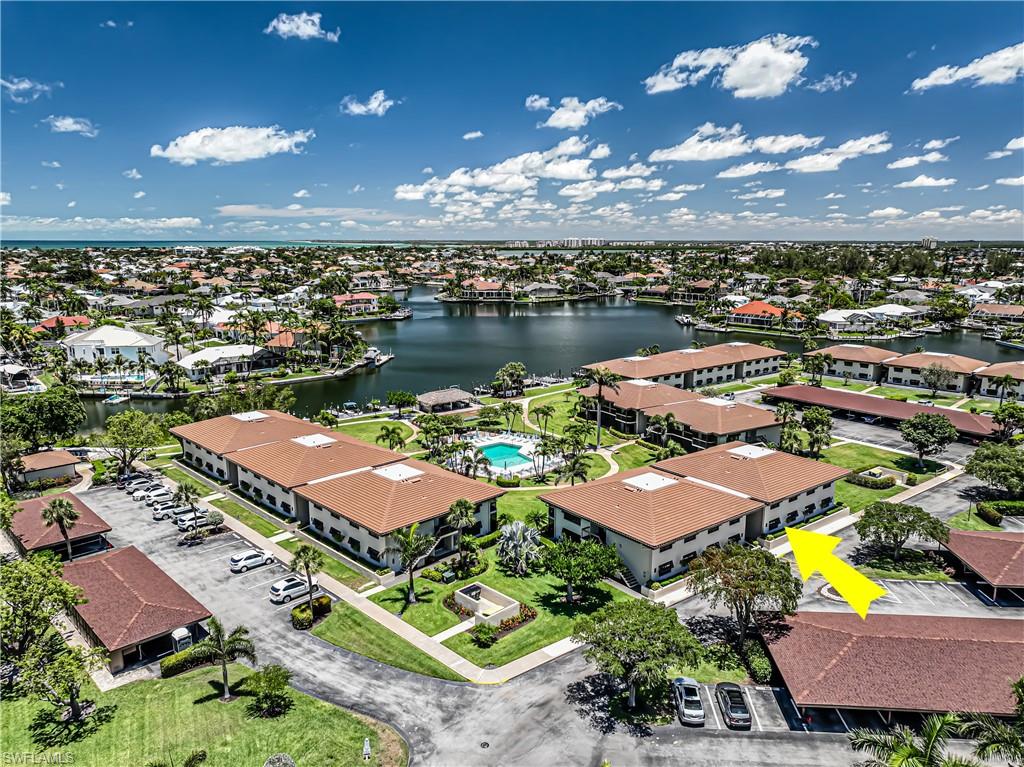 525 Seaview CT M1
