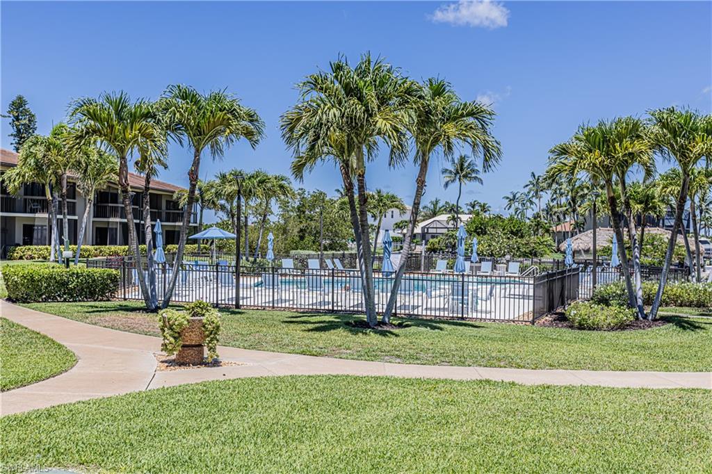 525 Seaview CT M1