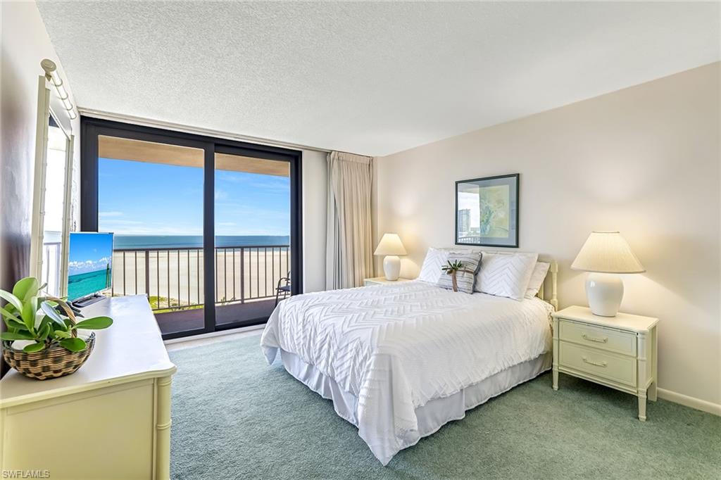 260 Seaview CT # 905