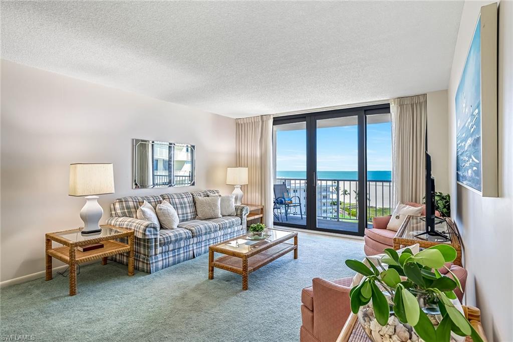 260 Seaview CT # 905