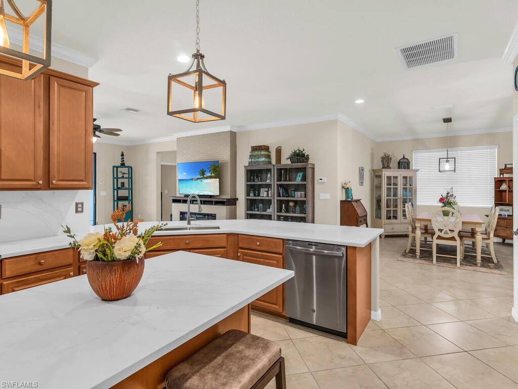 3817 Ruby WAY