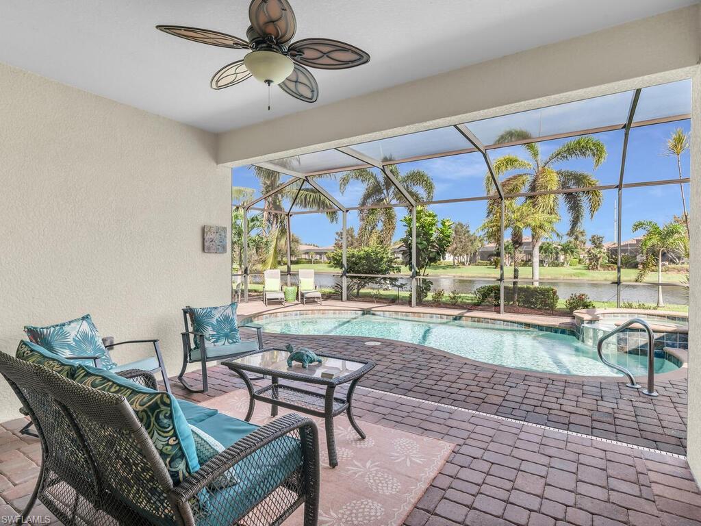 3817 Ruby WAY
