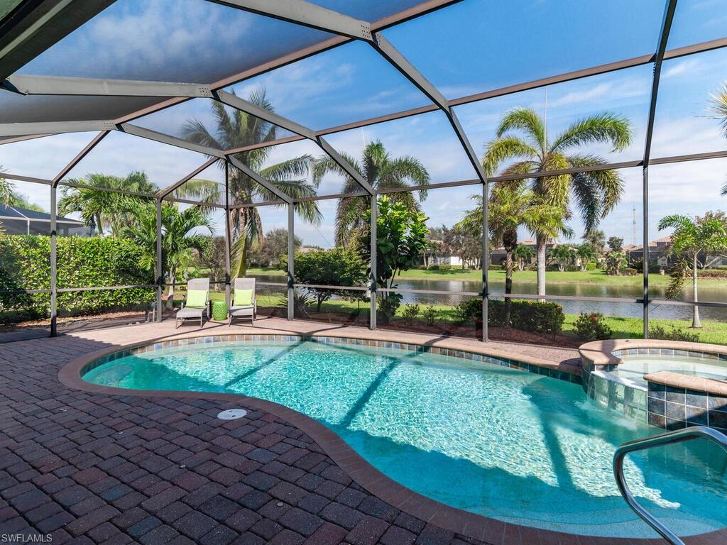 3817 Ruby WAY