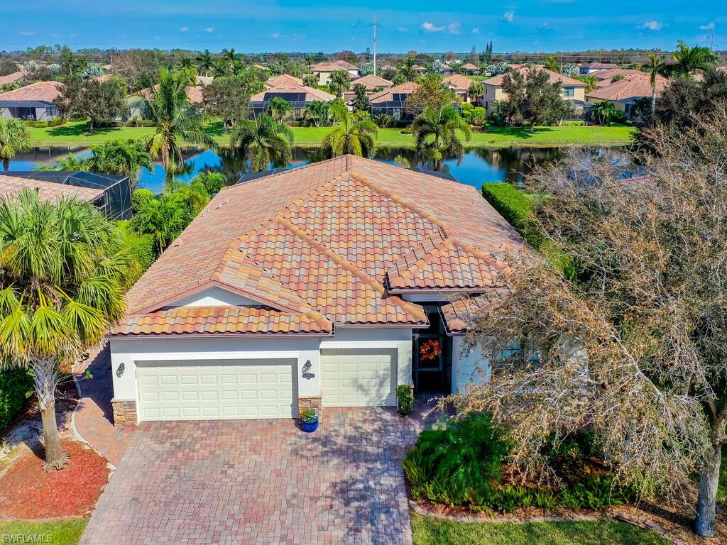 3817 Ruby WAY