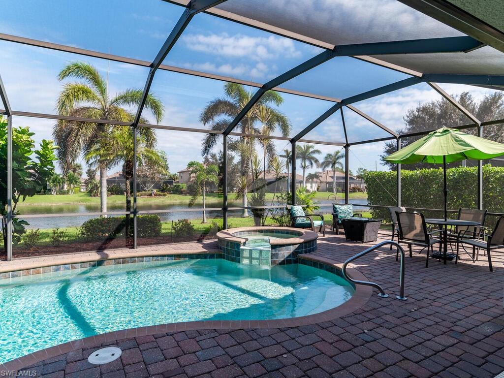 3817 Ruby WAY