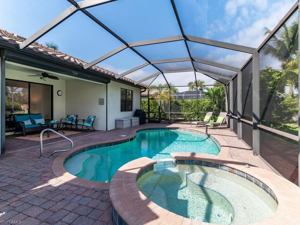 3817 Ruby WAY
