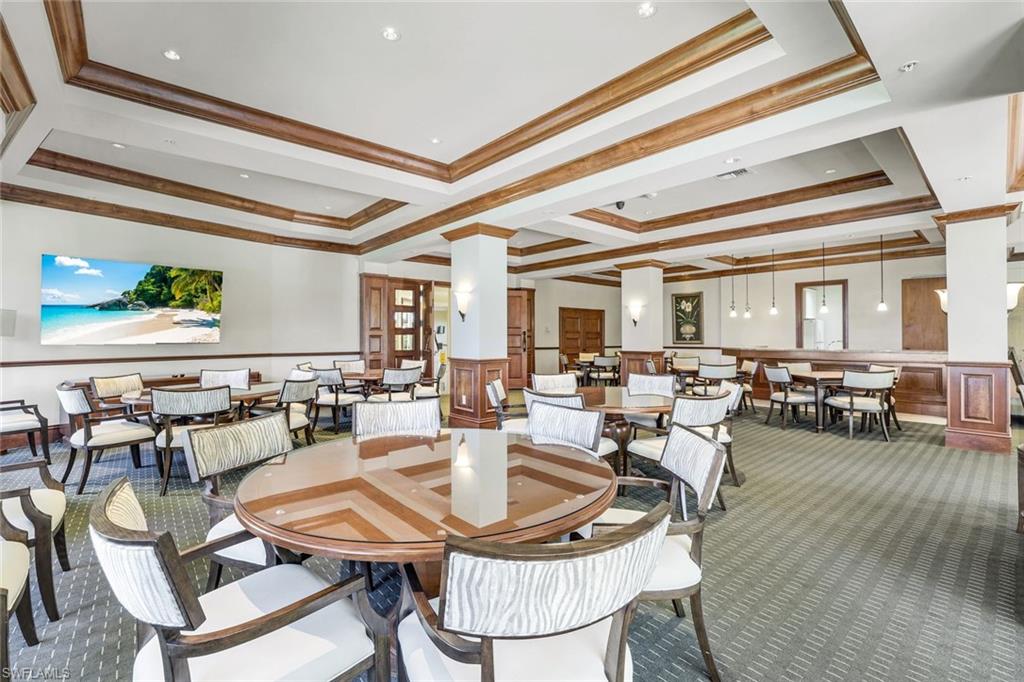 280 Collier BLVD 1604