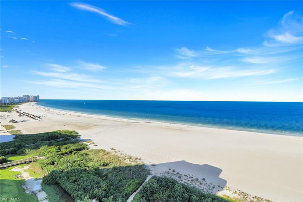 280 Collier BLVD 1604