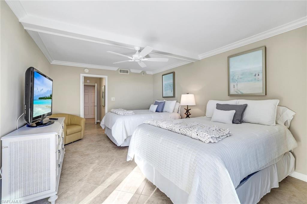 280 Collier BLVD 1604