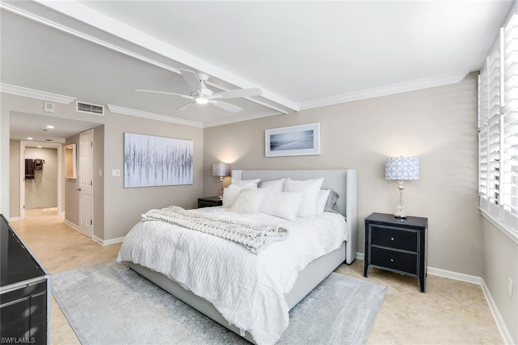 280 Collier BLVD 1604