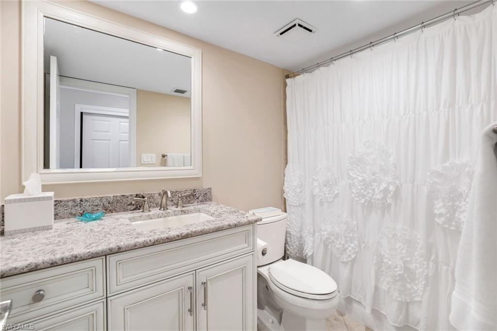 280 Collier BLVD 1604