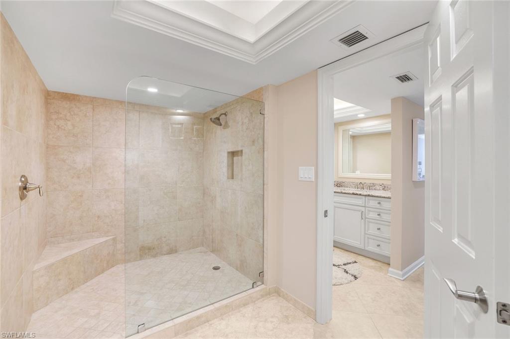 280 Collier BLVD 1604