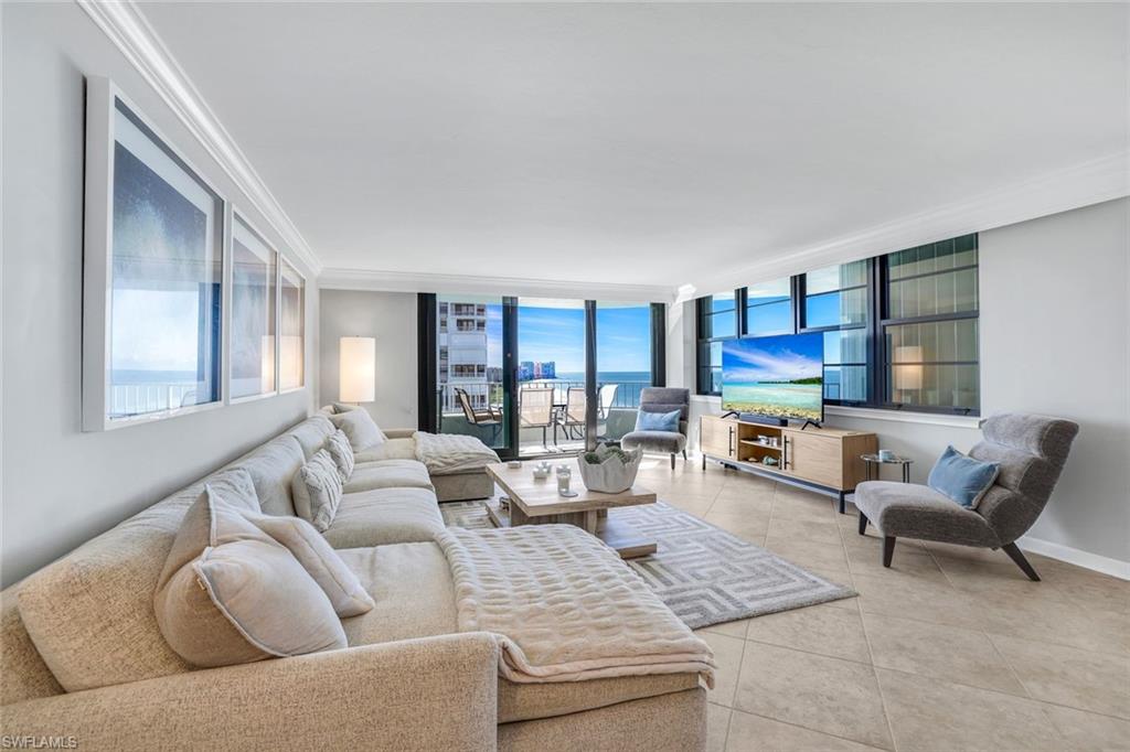 280 Collier BLVD 1604