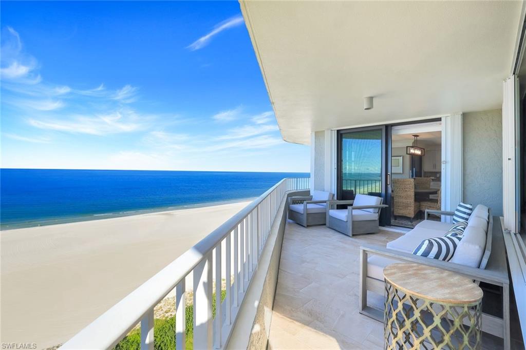 280 Collier BLVD 1604