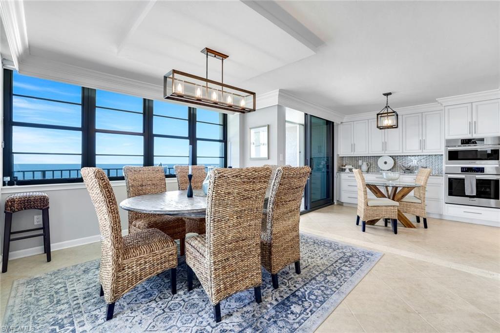 280 Collier BLVD 1604